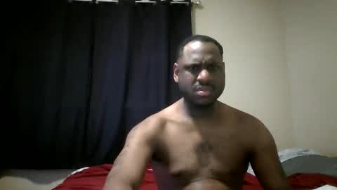 Snapshot of mroutla chatting on 12/17/25, 06:30 shaun online show from 12/17/25, 06:30