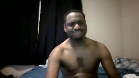 Snapshot of mroutla chatting on 01/07/26, 06:05 shaun online show from 01/07/26, 06:05