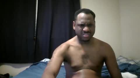 Snapshot of mroutla chatting on 01/08/26, 06:16 shaun online show from 01/08/26, 06:16