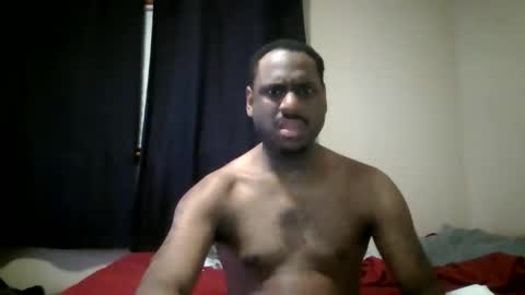 Snapshot of mroutla chatting on 01/12/26, 06:07 shaun online show from 01/12/26, 06:07