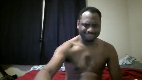 Snapshot of mroutla chatting on 01/13/26, 06:08 shaun online show from 01/13/26, 06:08