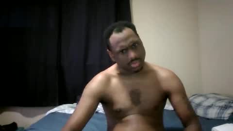 Snapshot of mroutla chatting on 02/01/26, 11:25 shaun online show from 02/01/26, 11:25