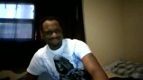 Snapshot of mroutla chatting on 02/02/26, 07:12 shaun online show from 02/02/26, 07:12