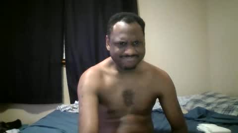 Snapshot of mroutla chatting on 02/03/26, 06:40 shaun online show from 02/03/26, 06:40