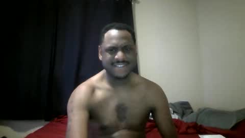 Snapshot of mroutla chatting on 02/12/26, 06:41 shaun online show from 02/12/26, 06:41