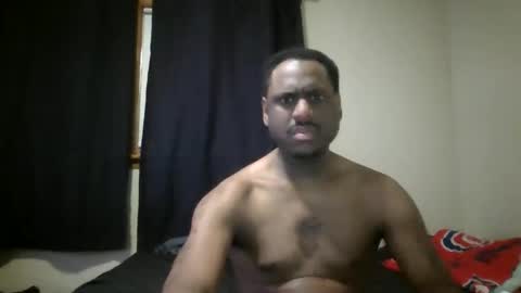 Snapshot of mroutla chatting on 02/16/26, 06:09 shaun online show from 02/16/26, 06:09