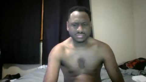 Snapshot of mroutla chatting on 02/24/26, 06:22 shaun online show from 02/24/26, 06:22