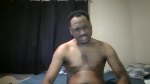 Snapshot of mroutla chatting on 03/02/26, 01:19 shaun online show from 03/02/26, 01:19