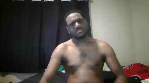 Snapshot of mroutla chatting on 03/16/26, 01:11 shaun online show from 03/16/26, 01:11