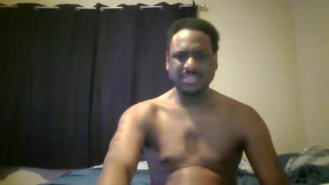 shaun online show from 04/28/26, 05:12