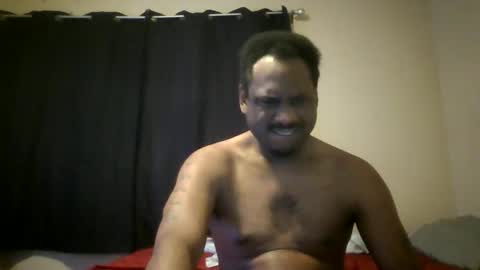 shaun online show from 05/04/26, 05:03
