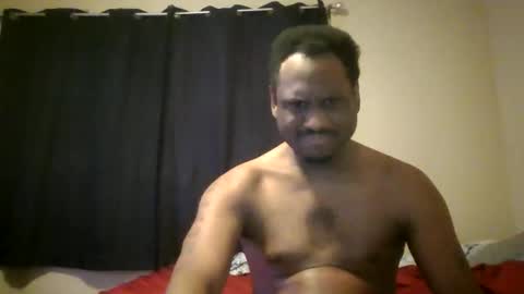 shaun online show from 05/05/26, 01:02