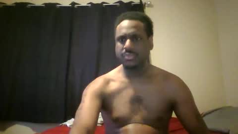 shaun online show from 05/06/26, 05:25