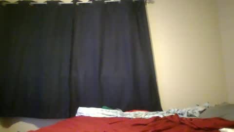 shaun online show from 05/07/26, 05:24