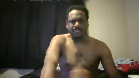shaun online show from 05/11/26, 05:13