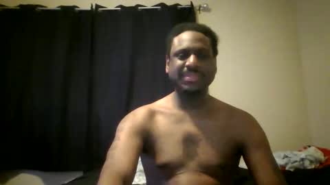 shaun online show from 05/12/26, 05:26