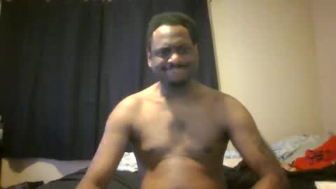 shaun online show from 05/14/26, 06:31