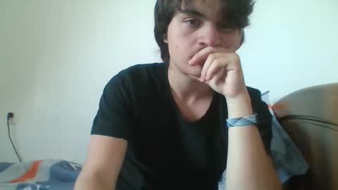 Snapshot of mrpine504 chatting on 02/08/26, 03:10 mrpine504 online show from 02/08/26, 03:10