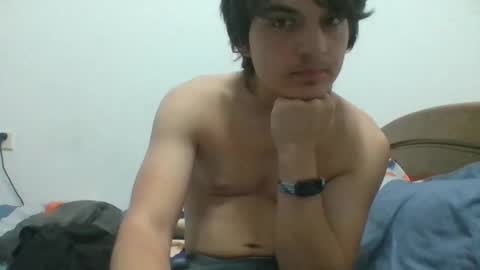 Snapshot of mrpine504 chatting on 02/08/26, 03:15 mrpine504 online show from 02/08/26, 03:15