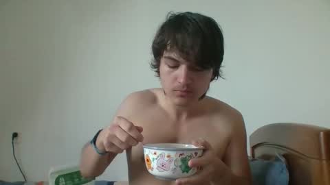 Snapshot of mrpine504 chatting on 02/12/26, 02:17 mrpine504 online show from 02/12/26, 02:17