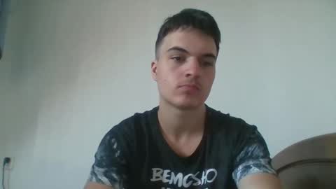 Snapshot of mrpine504 chatting on 02/16/26, 04:08 mrpine504 online show from 02/16/26, 04:08