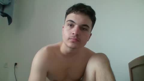 Snapshot of mrpine504 chatting on 02/19/26, 03:13 mrpine504 online show from 02/19/26, 03:13