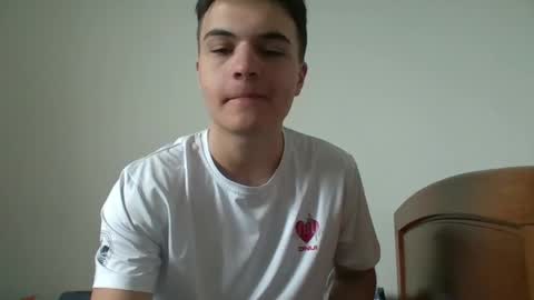 Snapshot of mrpine504 chatting on 02/26/26, 03:49 mrpine504 online show from 02/26/26, 03:49