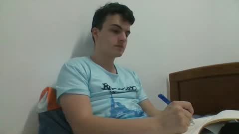 Snapshot of mrpine504 chatting on 03/30/26, 11:00 mrpine504 online show from 03/30/26, 11:00