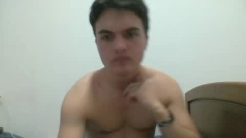 Snapshot of mrpine504 chatting on 04/02/26, 10:35 mrpine504 online show from 04/02/26, 10:35