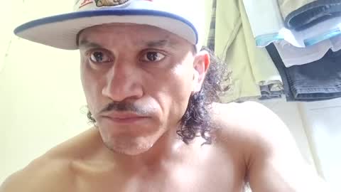 mrpitote69 online show from 07/26/26, 10:05