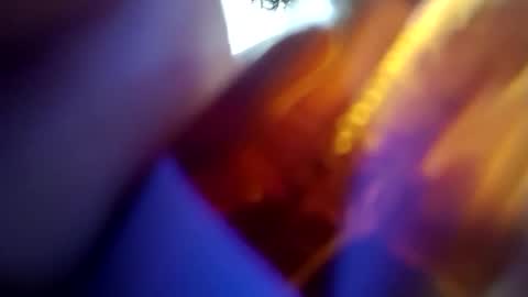 mrpitote69 online show from 07/28/26, 12:45