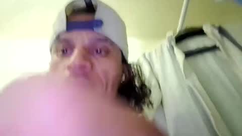 mrpitote69 online show from 08/01/26, 08:35