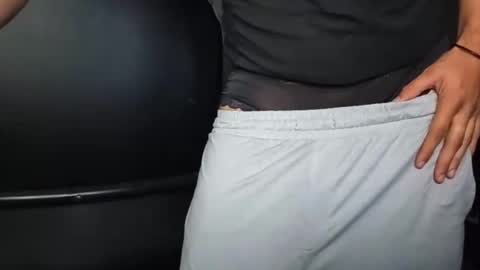 your favorite name online show from 04/16/26, 07:42