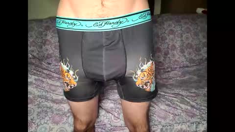 mrporno999 online show from 12/20/25, 11:17