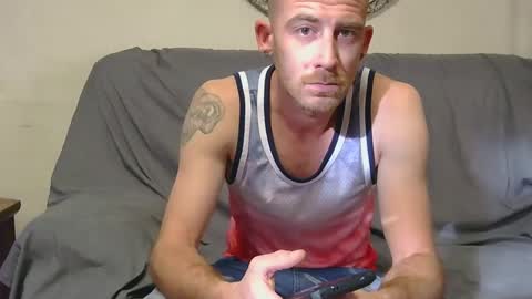 mrporno999 online show from 12/21/25, 02:57