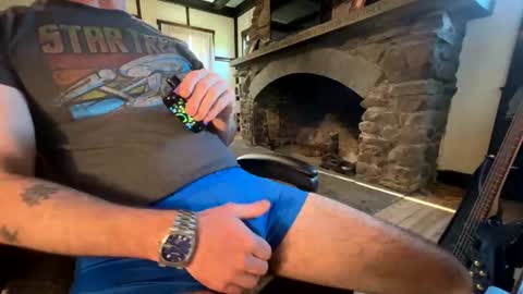 Snapshot of mrprodigy101 chatting on 09/22/25, 09:17 mrprodigy101 online show from 09/22/25, 09:17