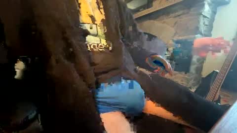 mrprodigy101 online show from 02/02/26, 08:51