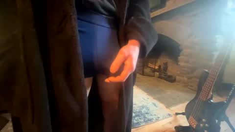 mrprodigy101 online show from 03/18/26, 05:38