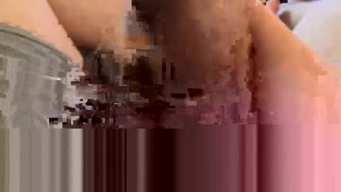 mrradagast3 online show from 06/11/26, 02:53
