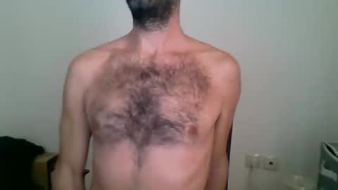 Snapshot of mrralph__90 chatting on 10/25/25, 09:39 Mrralph online show from 10/25/25, 09:39