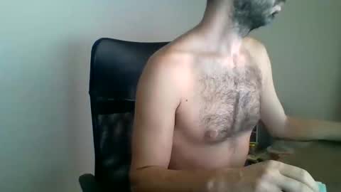 Mrralph online show from 11/19/25, 07:30