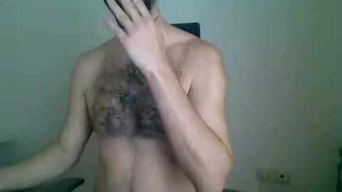 Mrralph online show from 01/16/26, 12:09