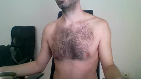 Mrralph online show from 02/21/26, 08:48