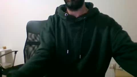 Mrralph online show from 03/18/26, 06:55