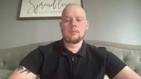 mrrickdickulous online show from 04/27/26, 04:27