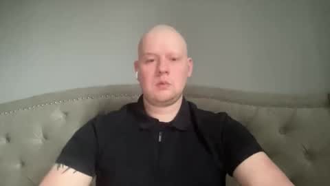 mrrickdickulous online show from 05/07/26, 03:50