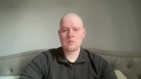 mrrickdickulous online show from 05/08/26, 04:12