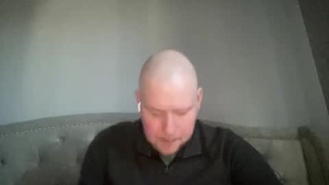 mrrickdickulous online show from 05/14/26, 03:52