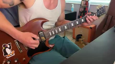 mrroadlive online show from 07/16/26, 08:15
