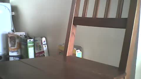 Snapshot of mrroarke chatting on 09/27/25, 09:53 Longshot online show from 09/27/25, 09:53